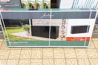 aldi belavi 80 gallon deck box 1685616582 1685616582