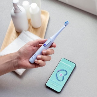 amazon hum colgate toothbrush 1624282778 1624282779