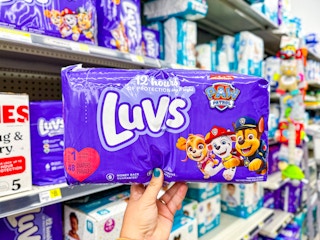 dollar-general-luvs-diapers-2