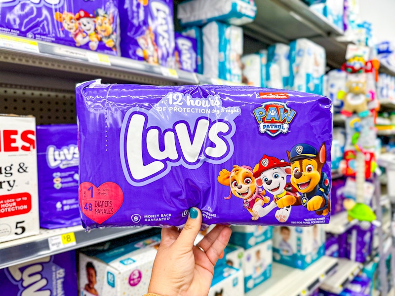 dollar-general-luvs-diapers-2