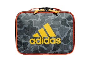 Adidas Insulated Lunch Bag