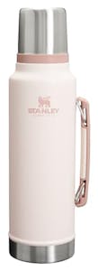 Stanley Classic Vacuum Bottle