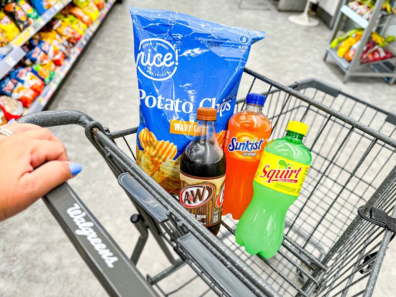 walgreens-soda-nice-chips-kcl-2693 jpg