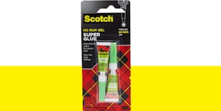 amazon scotch glue formula image 2023 1 1674849277 1674849277