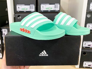 dsw adidas kids slides 2022 5 1654185245 1654185245