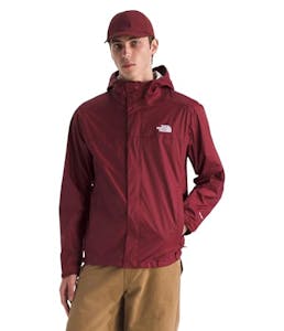 The North Face Men's Venture 2 Jacket