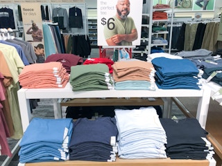 goodfellow and co target 2022 1 1645024395 1645024395