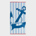 Room Essentials Beach Towel
