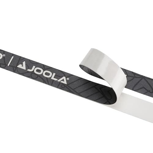 Pickleball Paddle Edge Guard Tape
