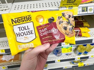 dollar general nestle toll house morsels 2021 th 1638985570 1638985570