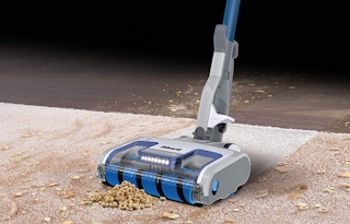Shark Vertex Ultralight Corded Stick Vacuum