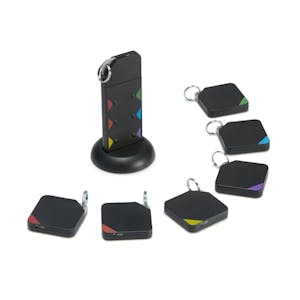 Amazon Basics Key Finder