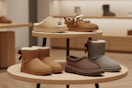 ugg-shoe-sale-jan-2