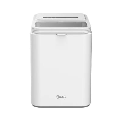 Midea Countertop Ice Maker