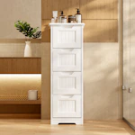 Bathroom Cabinet