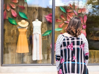 window shopping anthropologie 2018 1525191647