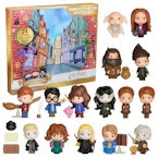 Wizarding World Advent Calendar