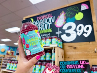 trader-joes-aug-33