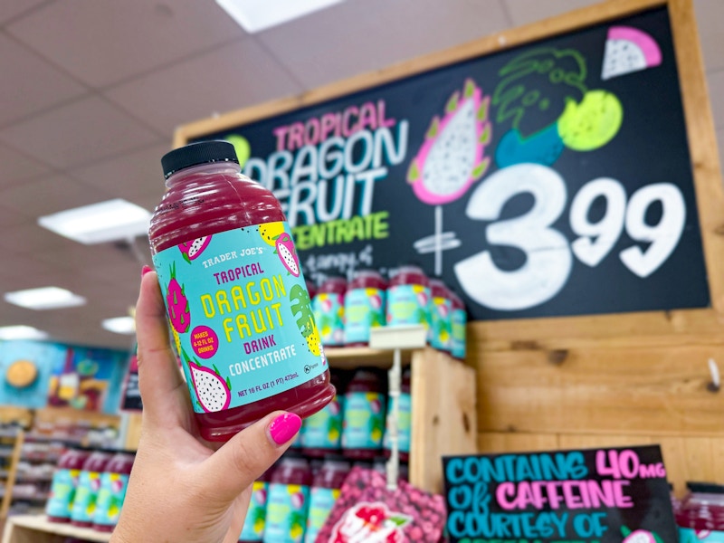 trader-joes-aug-33