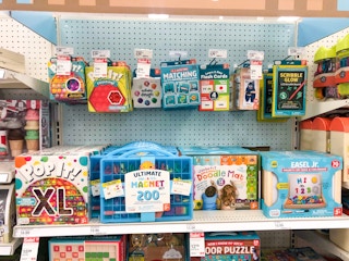 chuckle and roar target 2022 5 1648063137 1648063137