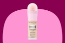 Maybelline New York Instant Age Rewind Instant Perfector 4-In-1 Glow Makeup