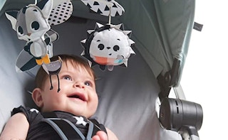 amazon tiny love baby mobile 2021 1 1637783738 1637783738