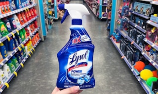 Lysol-Bathroom-Cleaner-Coupon-VE-2.13