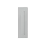 Wall Cabinet