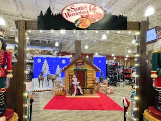 Billy Blume | Dreamstime