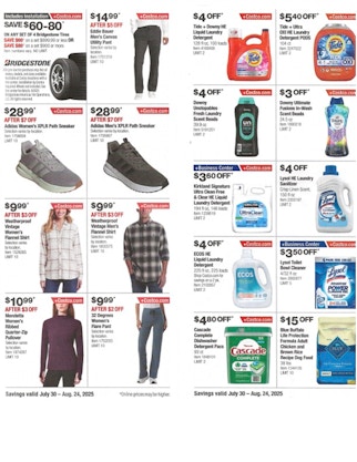Ad Scan Image