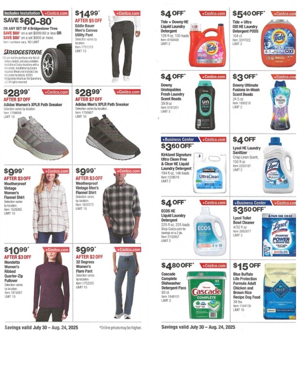 Ad Scan Image