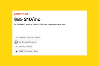boost-mobile-bounty