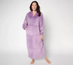 Wearable Blanket