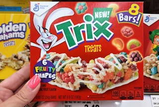 kroger general mills trix treat bars 2021 sv 1632408734 1632408734