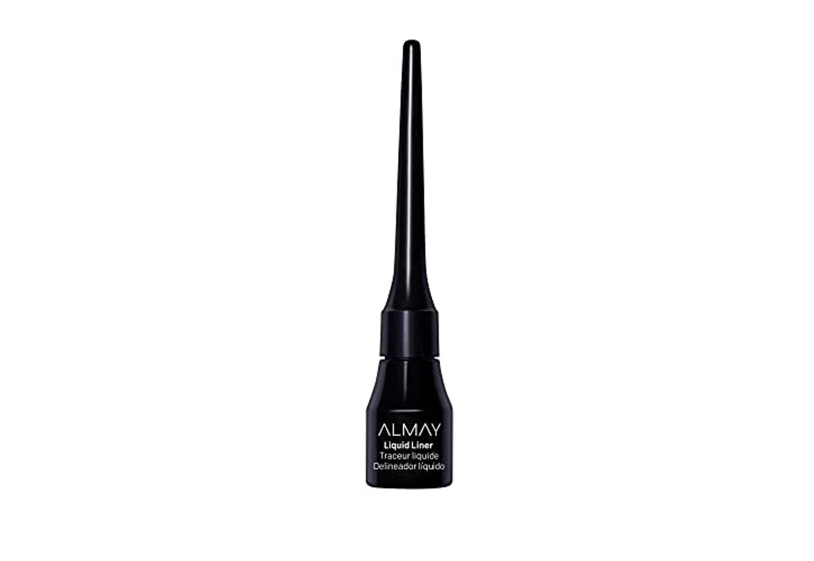 Almay Liquid Eyeliner