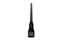 Almay Liquid Eyeliner