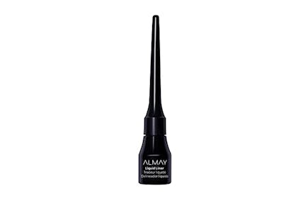 Almay Liquid Eyeliner