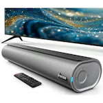 Sound Bar