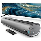 Sound Bar