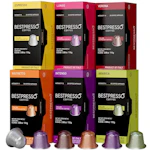 Bestpresso Coffee Pods 12-Pack