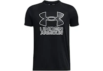 Under Armour Kids' T-shirt