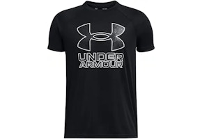 Under Armour Kids' T-shirt