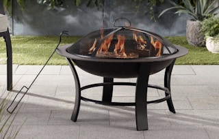walmart-mainstays-26-inch-fire-pit-2021