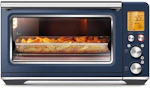 Breville Smart Oven Air Fryer