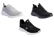 Skechers Women's Sneakers