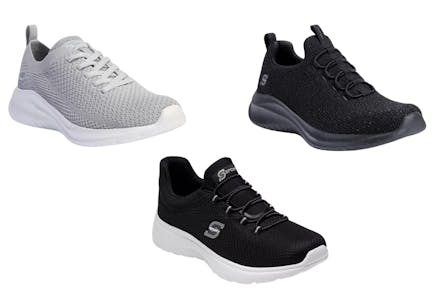 Skechers Women's Sneakers