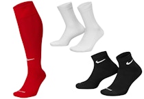 Nike Adult Socks