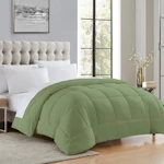 Down Alternative Comforter