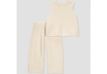 Carter's Baby Outfit Set