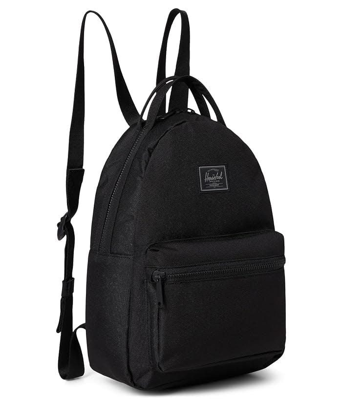 Herschel Supply Nova Mini Backpack